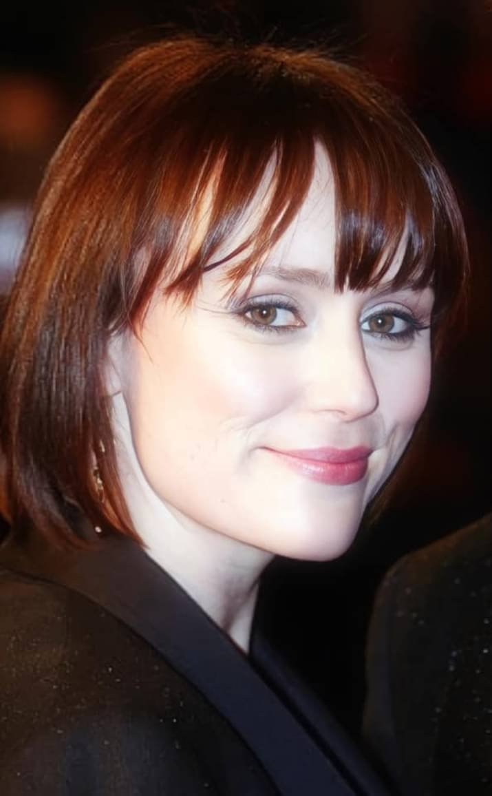 Keeley Hawes At Events Wank Bank Porn Erome 5051