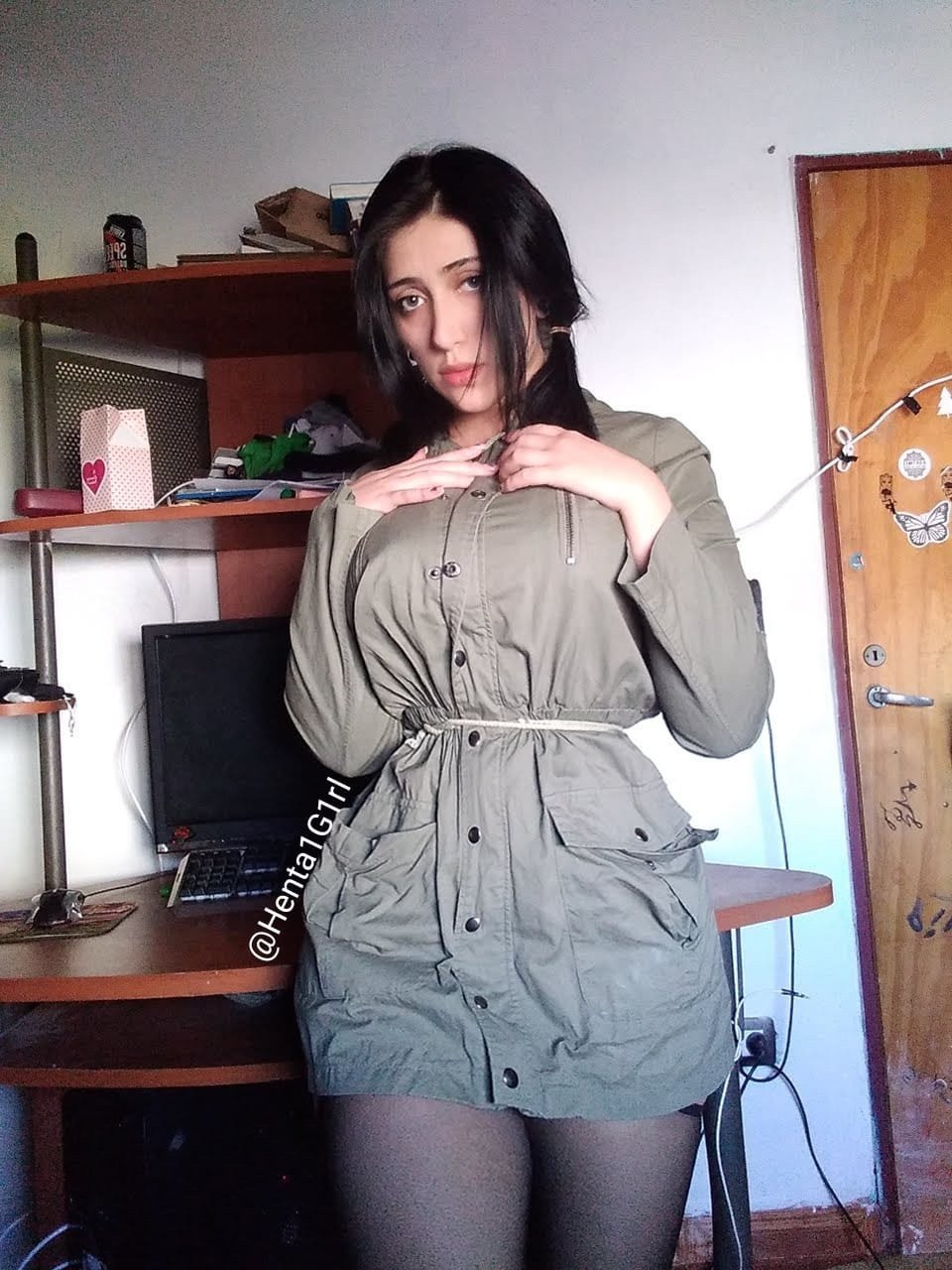 Cute bitch #ltHJwYxV