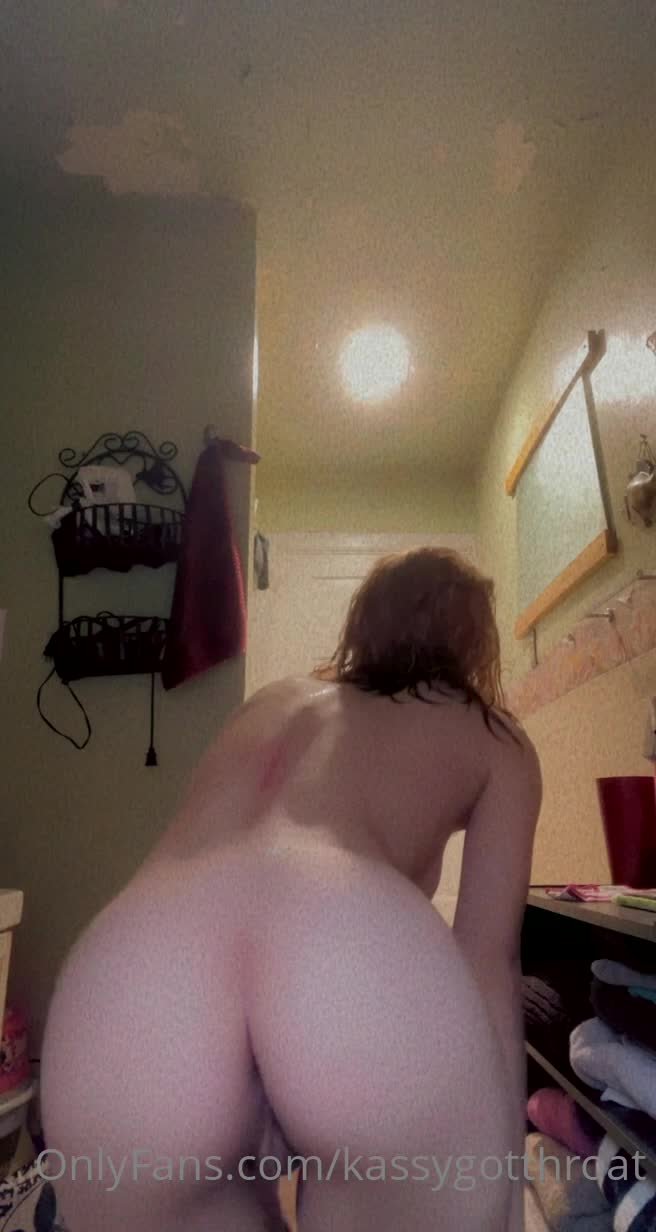 K@$$¥ - Porn Videos & Photos - EroMe