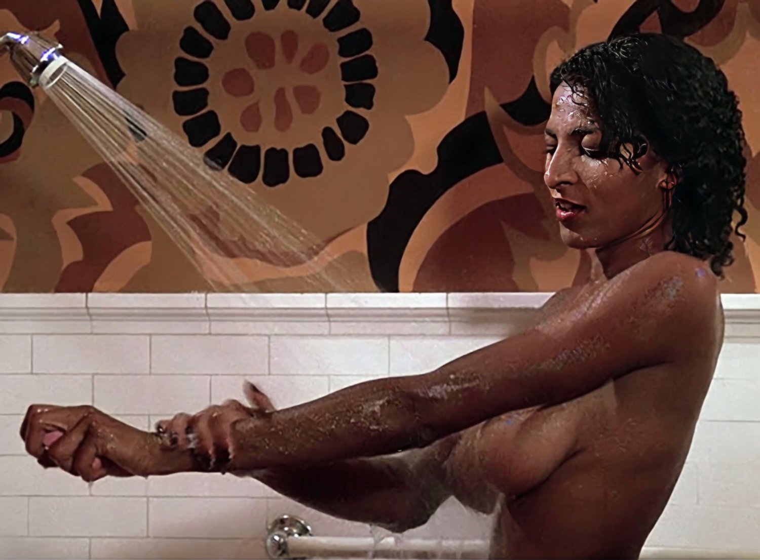 Pam Grier #72XpnnG9