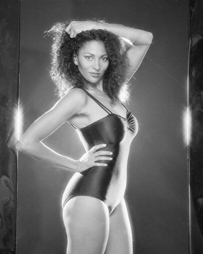 Pam Grier #jwCpBNPy