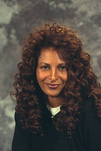 Pam Grier #wPYLeio9