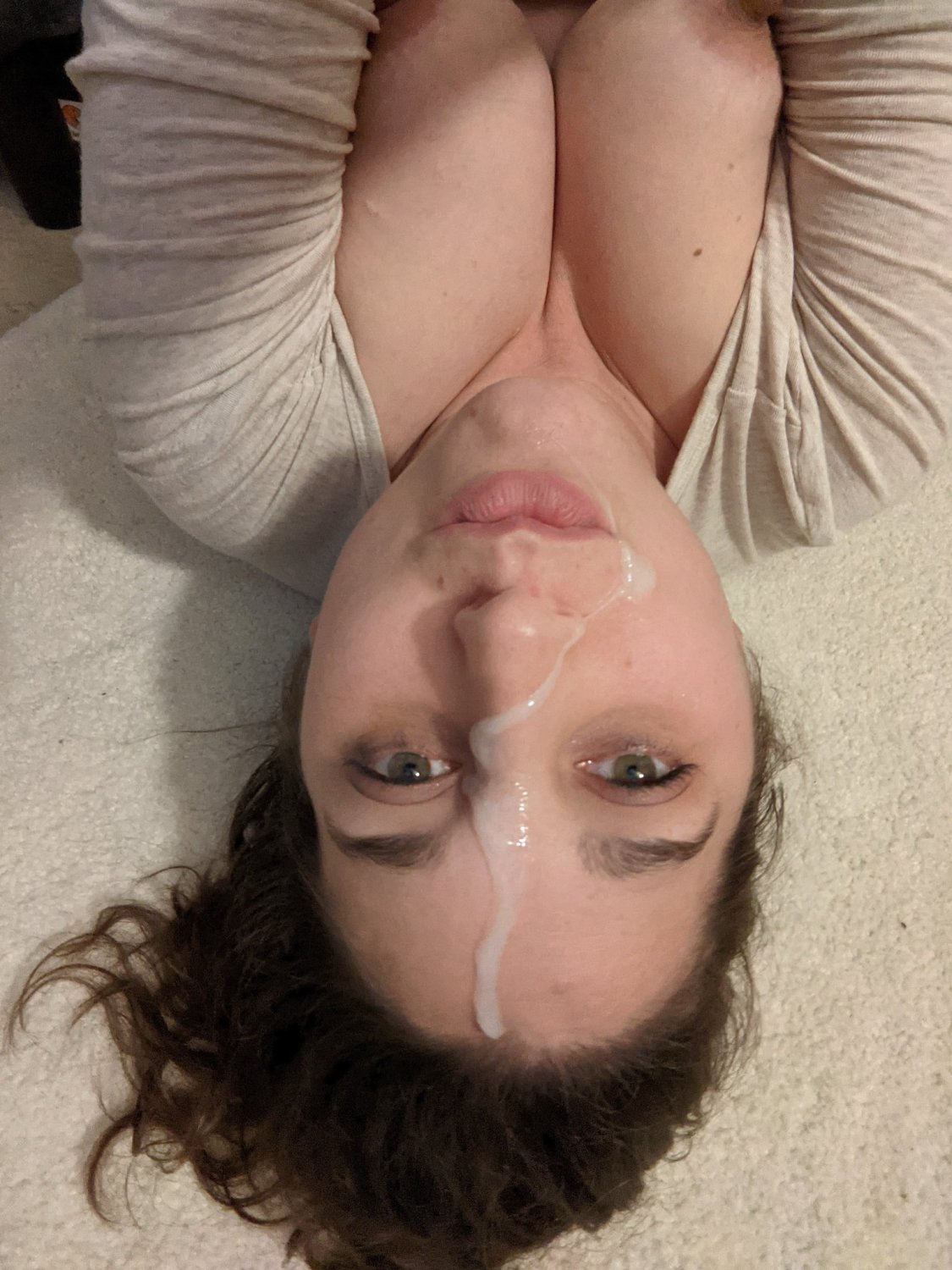 Cumslut whore Kat #Oe0swhQi