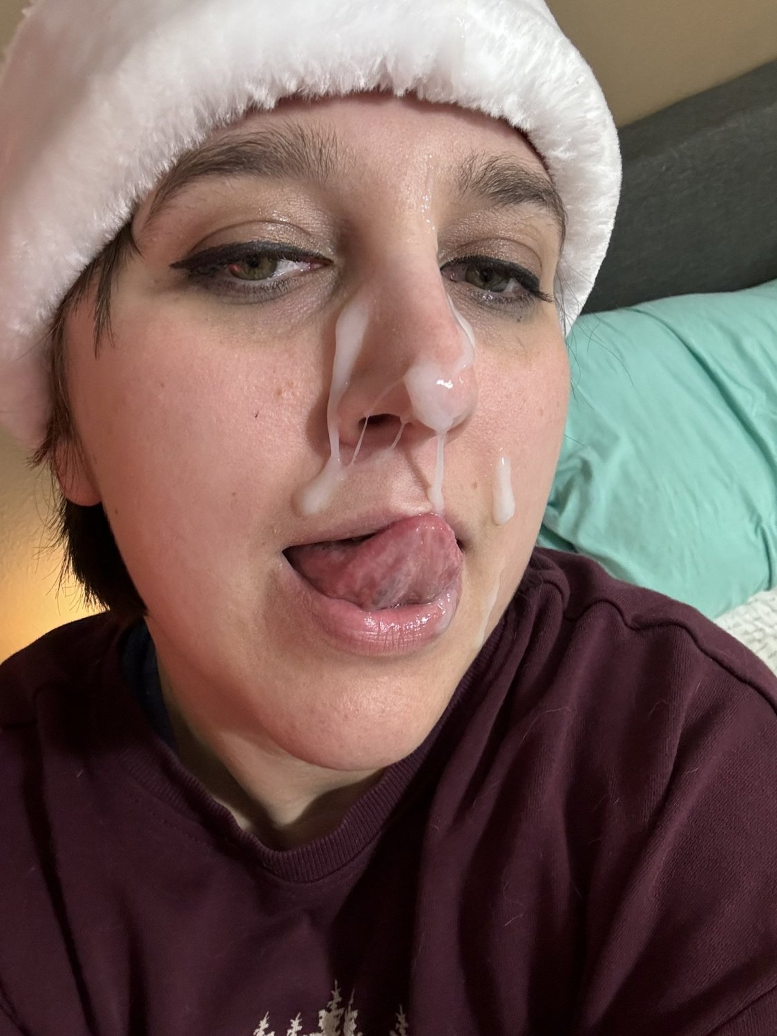 Cumslut whore Kat #SQi54ukp