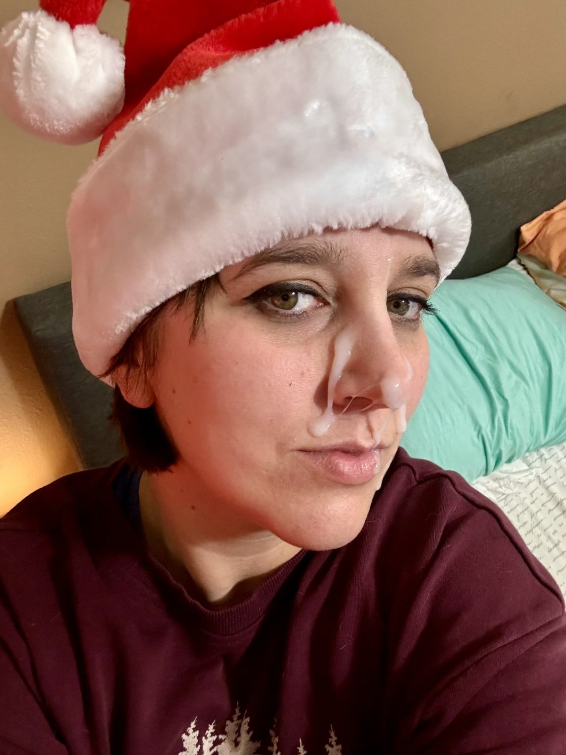 Cumslut whore Kat #Y18xbx3t