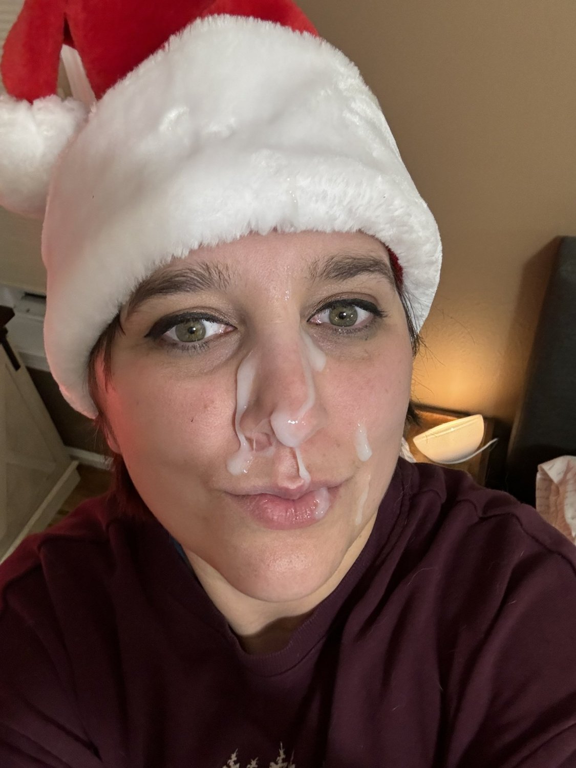 Cumslut whore Kat #qxipxHmC