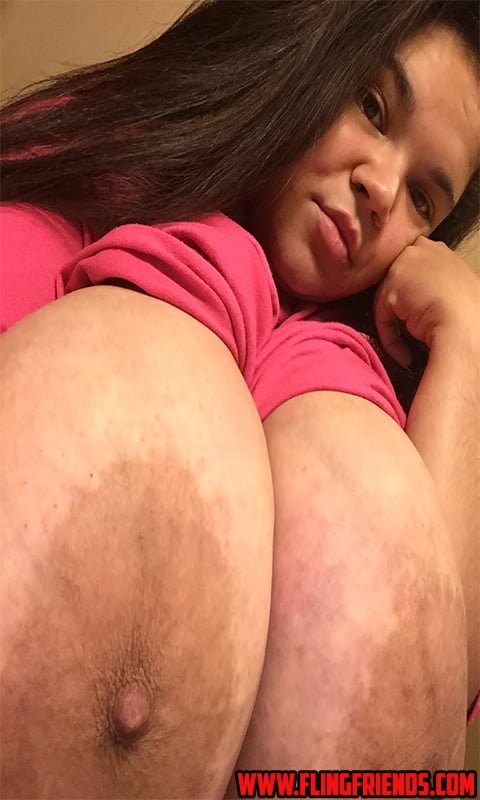 Best Of Ssbbw Jenna Juggs #5rzVFmxD