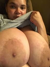 Best Of Ssbbw Jenna Juggs #8pdlicXR