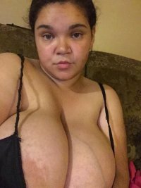 Best Of Ssbbw Jenna Juggs #J0F3mNJJ