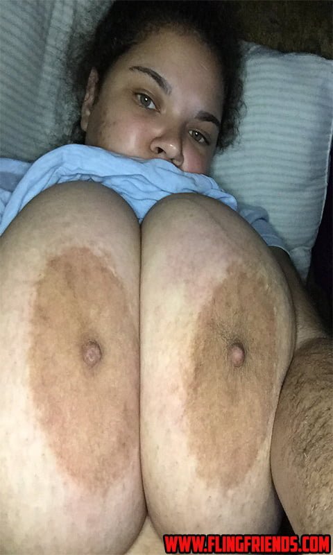 Best Of Ssbbw Jenna Juggs #dWH4h3hl