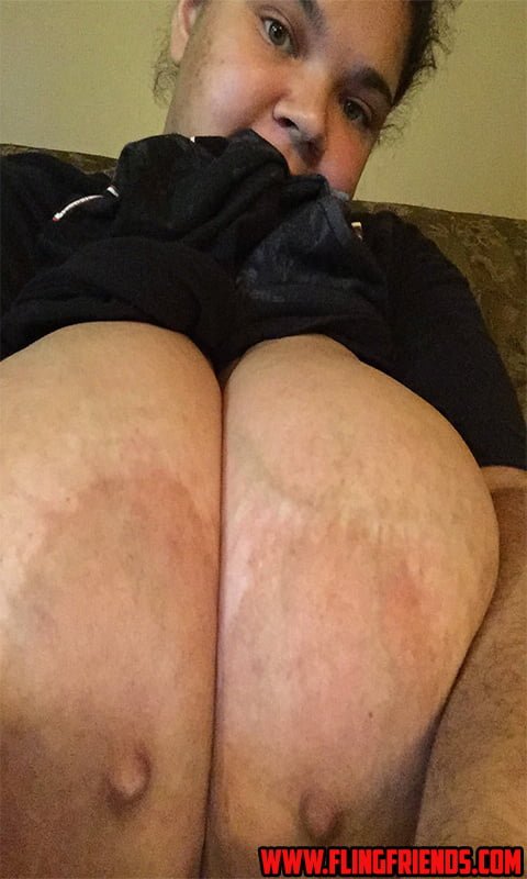 Best Of Ssbbw Jenna Juggs #oAul6e2s