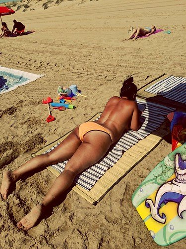 More sexy british indian #ZJ8BlTYL