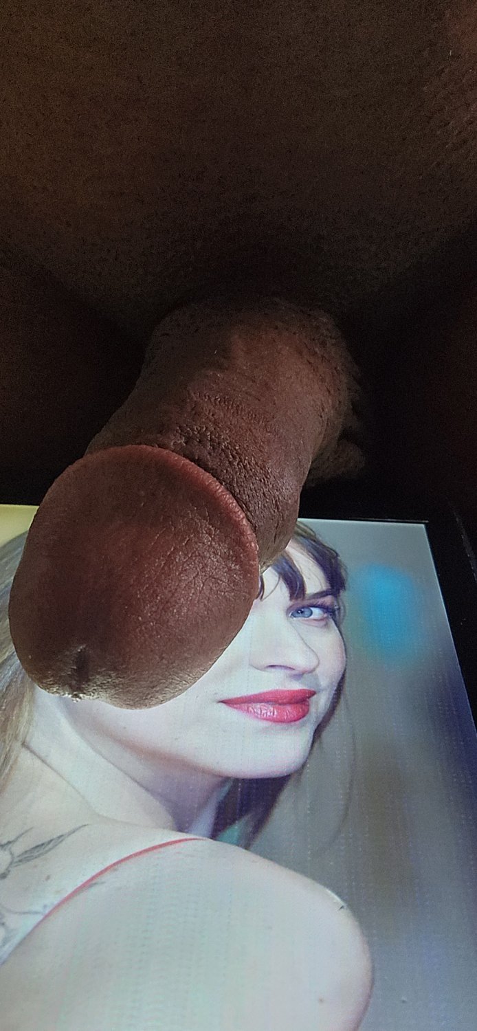 Dakota Johnson Cum Tribute 1 #f6rBOVKa