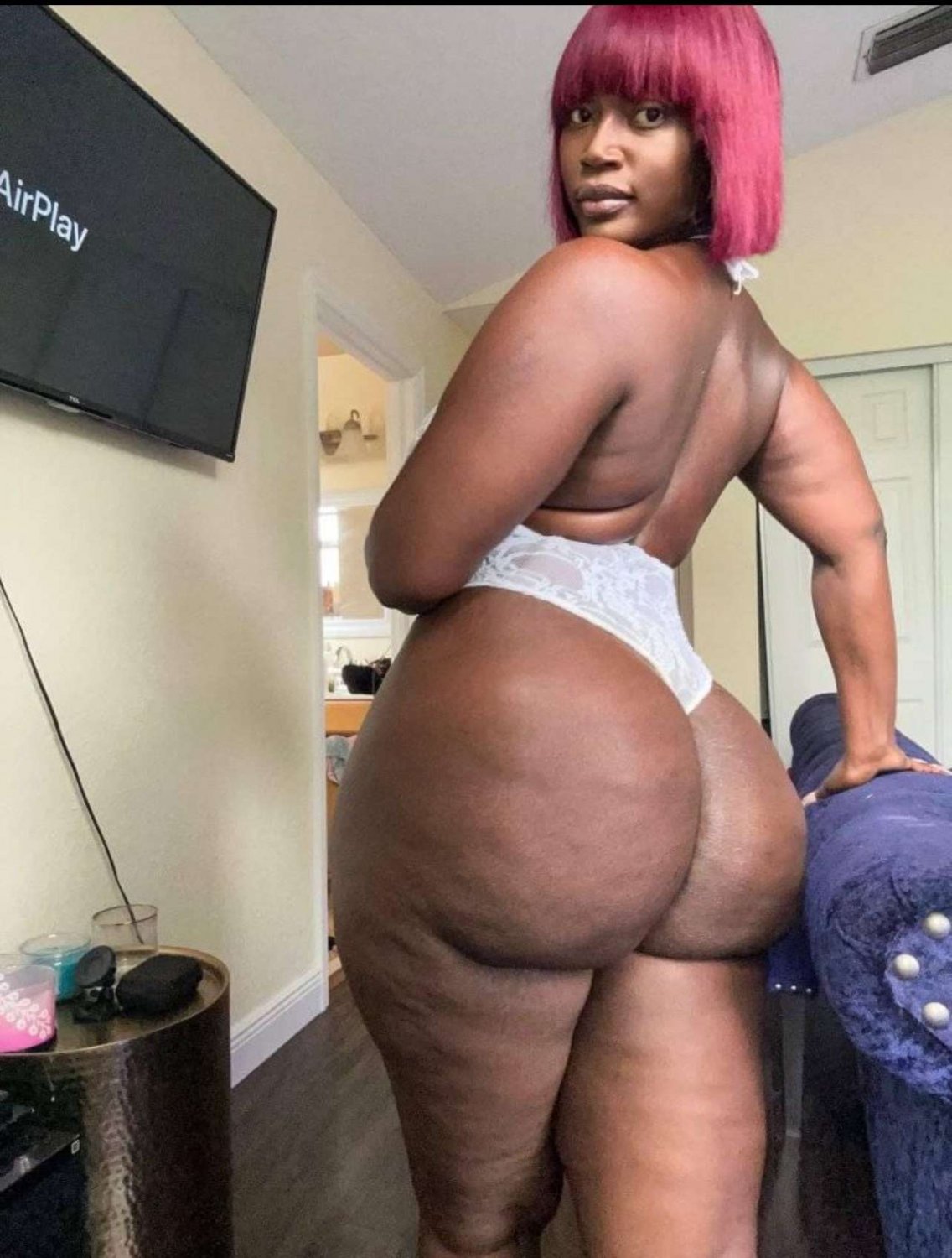 Big behinds #ZyCtjzM1