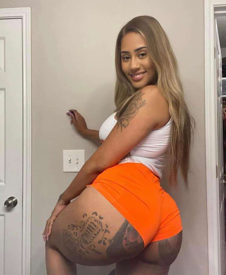 Big behinds #ph46nTRn