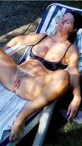Webslut reverend clare #p12j8oqo