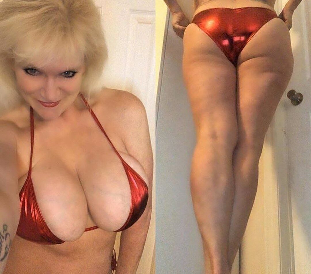 Gilf - Porn Videos & Photos - EroMe