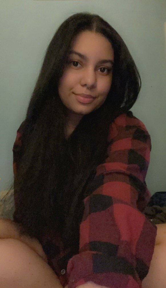 Submitted Big Boobs Gorgeous Latina. She wants to become famous #2Z0oC3NE