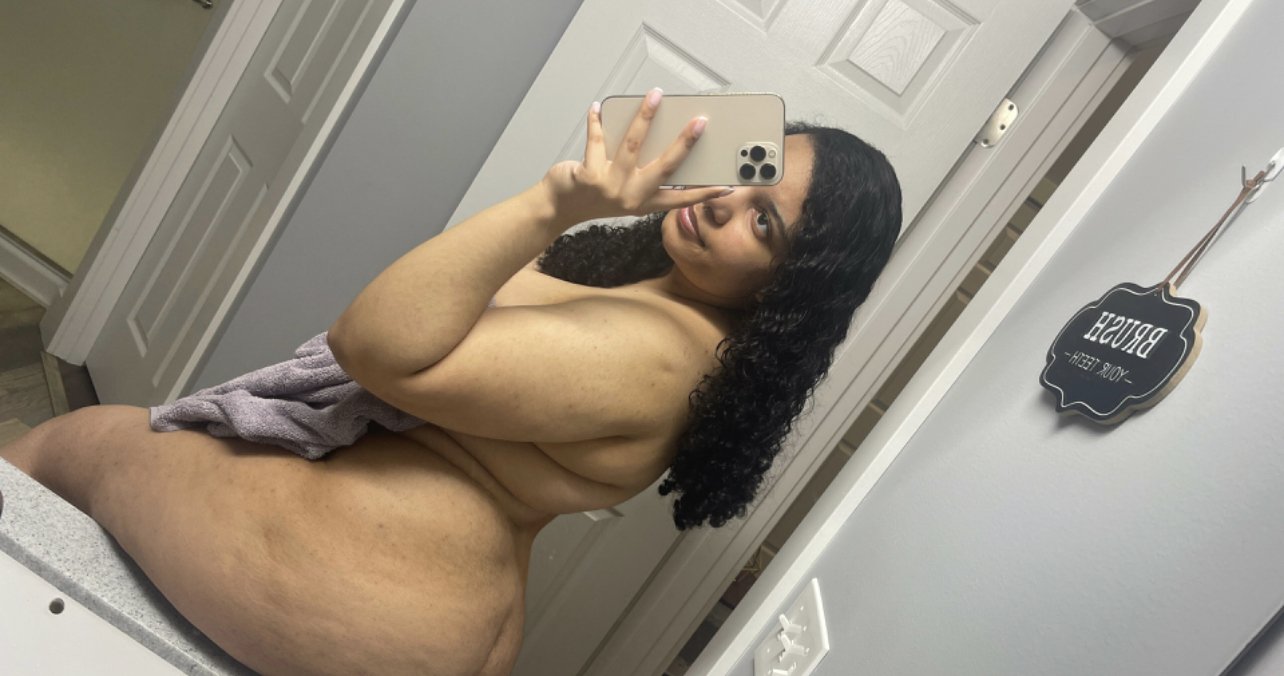 Submitted Big Boobs Gorgeous Latina. She wants to become famous #ppm3NpID