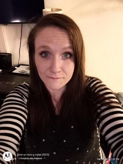 Lindsey 29 freaky sex addict wife in kansas #jWKHlYIy