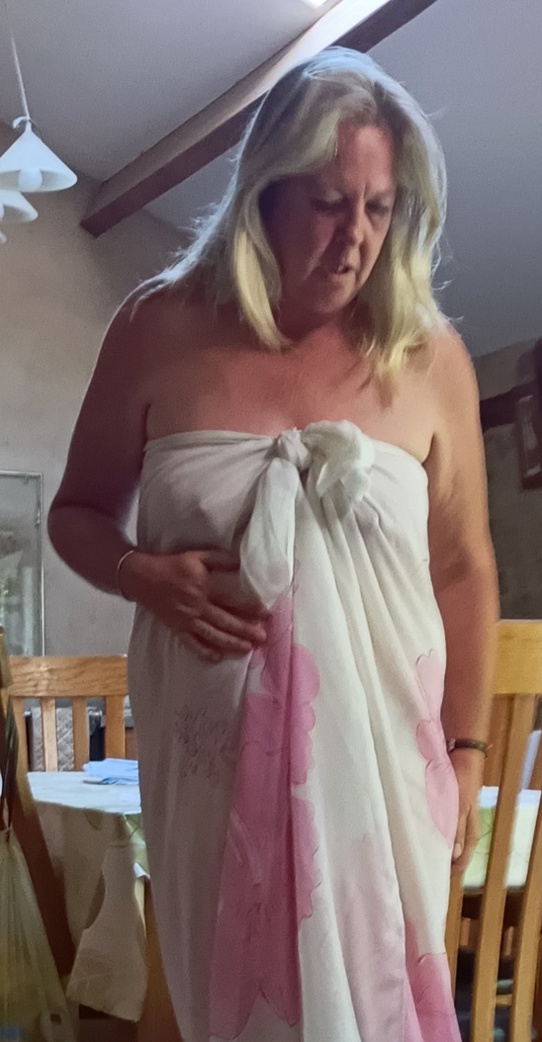 Cynthia, 56, Bordeaux #7LgleNIc