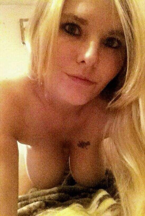 Big Fat Tit Slut Sami #0KF9xUKQ