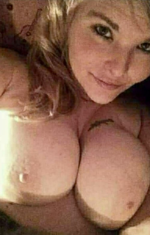 Big Fat Tit Slut Sami #PQnuYymp