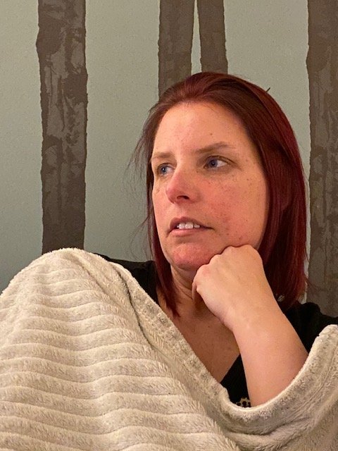 Charlotta #s8QjNZja