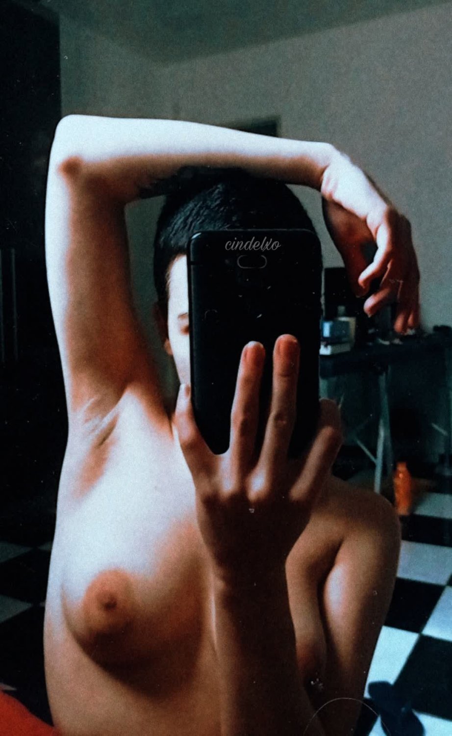 xoxo #SCiK79c6