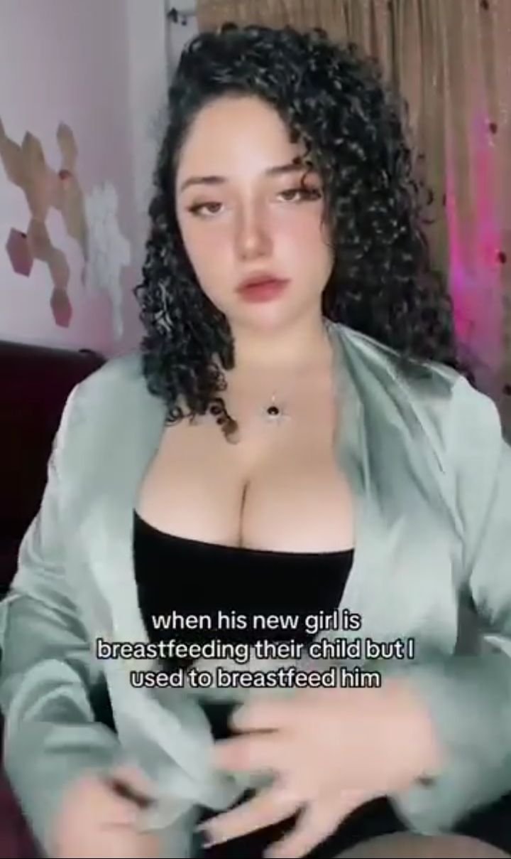 Busty Curvy n Cute #UoNQ2rb3