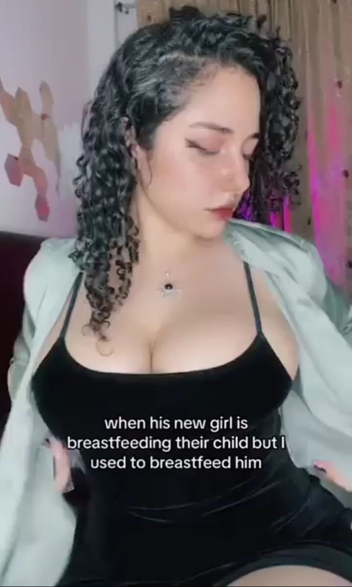 Busty Curvy n Cute #tagQUkXx