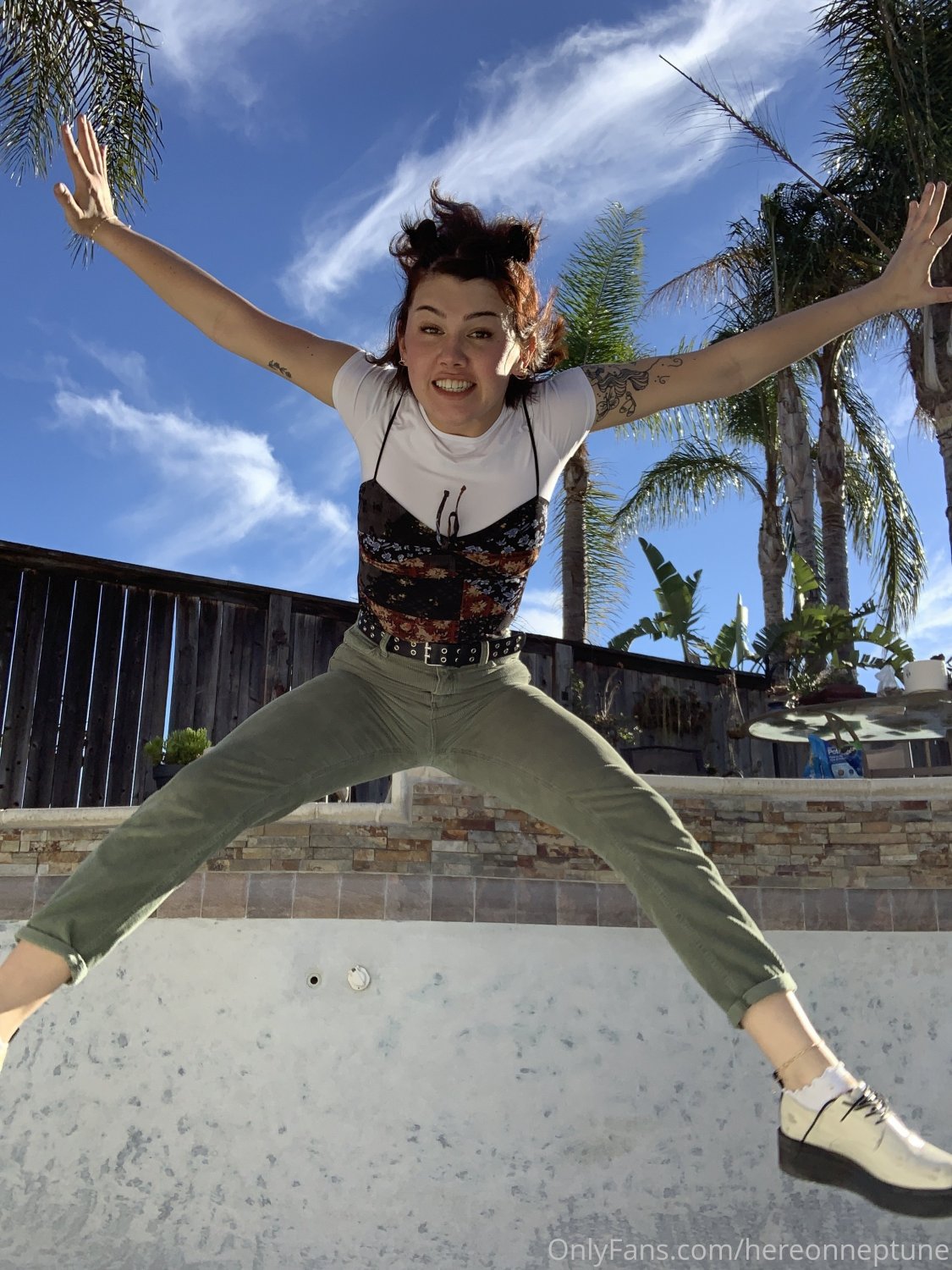 perfect she - OF pics 4 #6hffwR1s