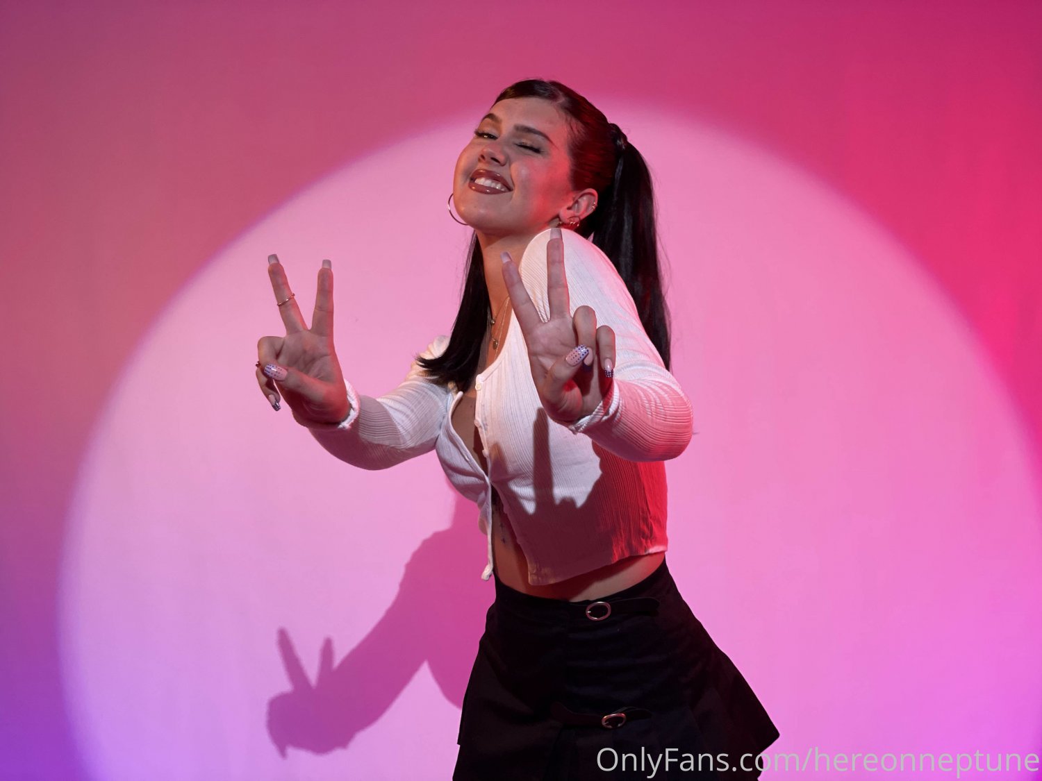 perfect she - OF pics 4 #yHyrYvPz