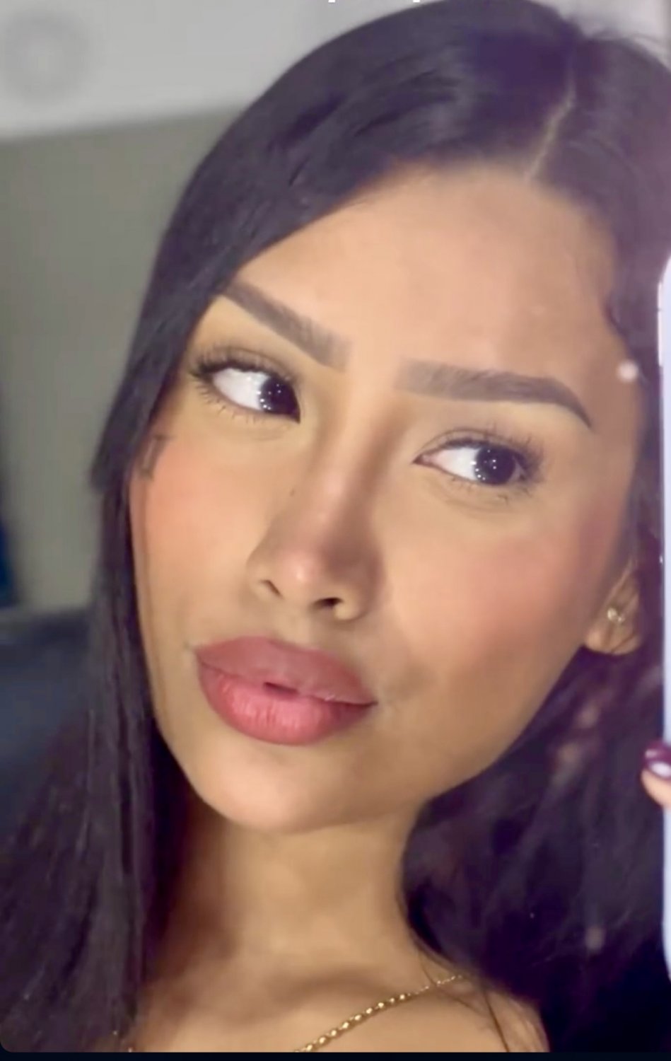 Lau #ZPTgJLOQ