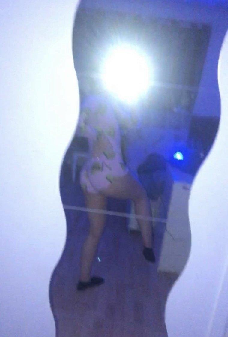 Petite British Barely Legal Teen #3uvA4ina