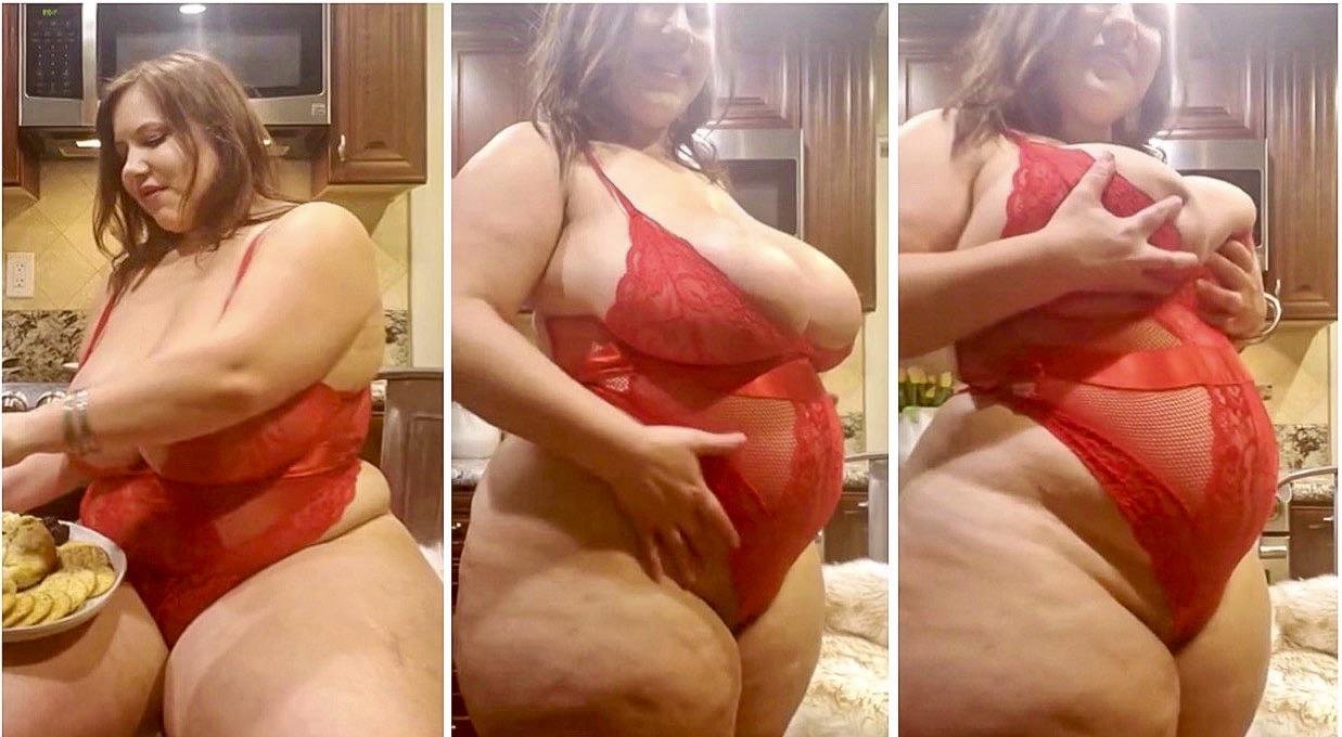 Best Of Mal Molley Ssbbw #FjU1upHV