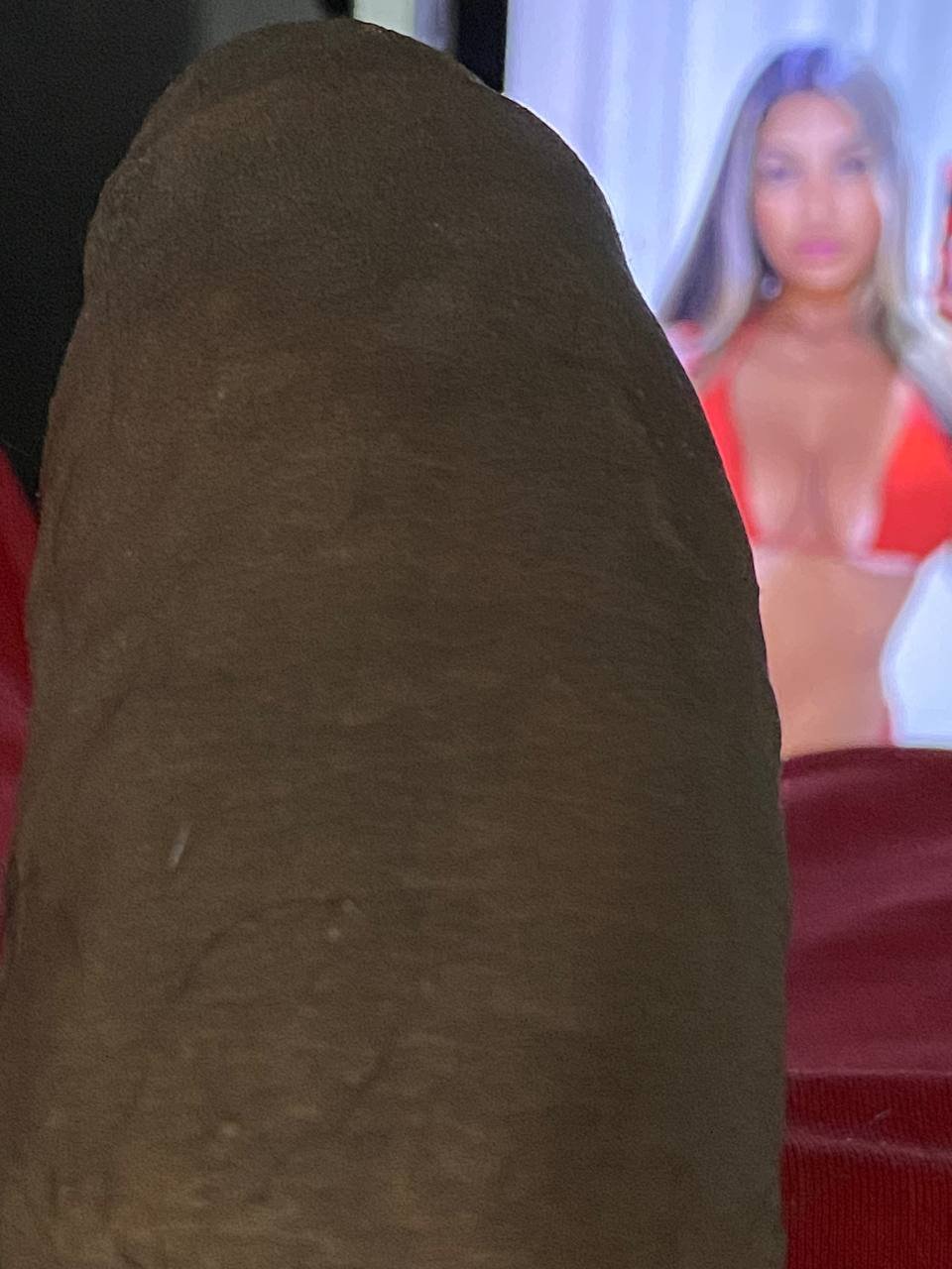 Gabi Santos Cum Tribute #VXRQJgEJ