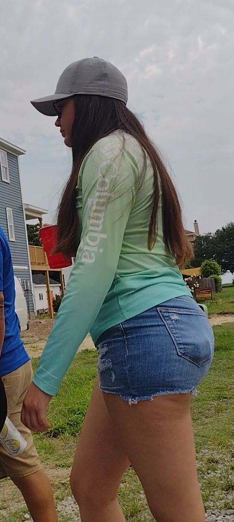 Nice ass #3n0WG42N