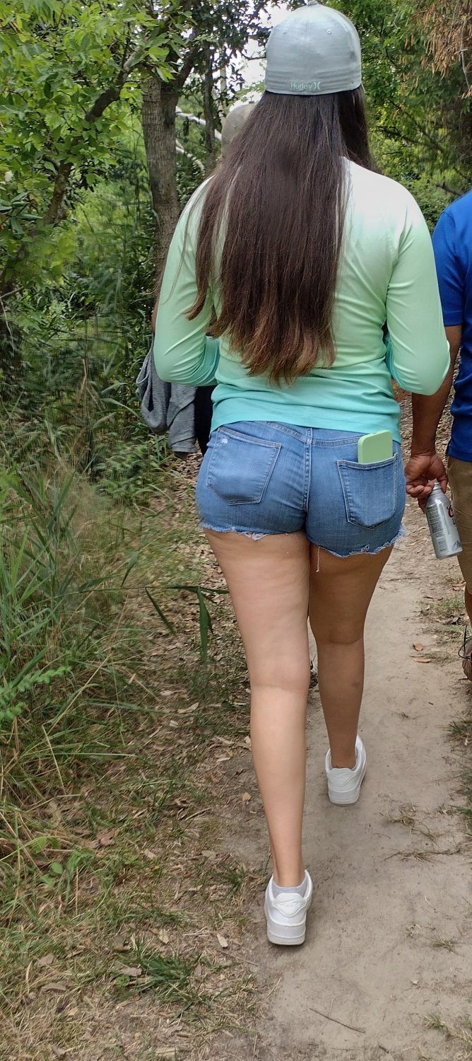 Nice ass #vTaPbmyI