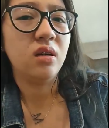 chindo cantik kacamata desah sepong crot mulut gk mau direkam ngentot #T0F3gbXh