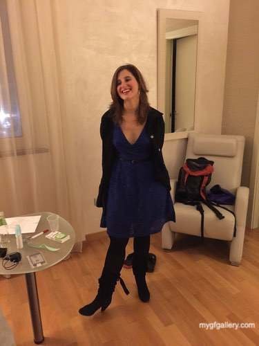 Fat ass pawg milf fully exposed #zDnRZQdG