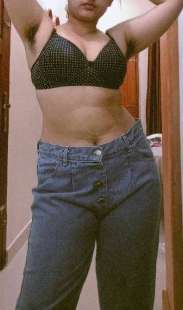 Sarah 25 yo slutty unaware indian muslim wife #CzRodp1P