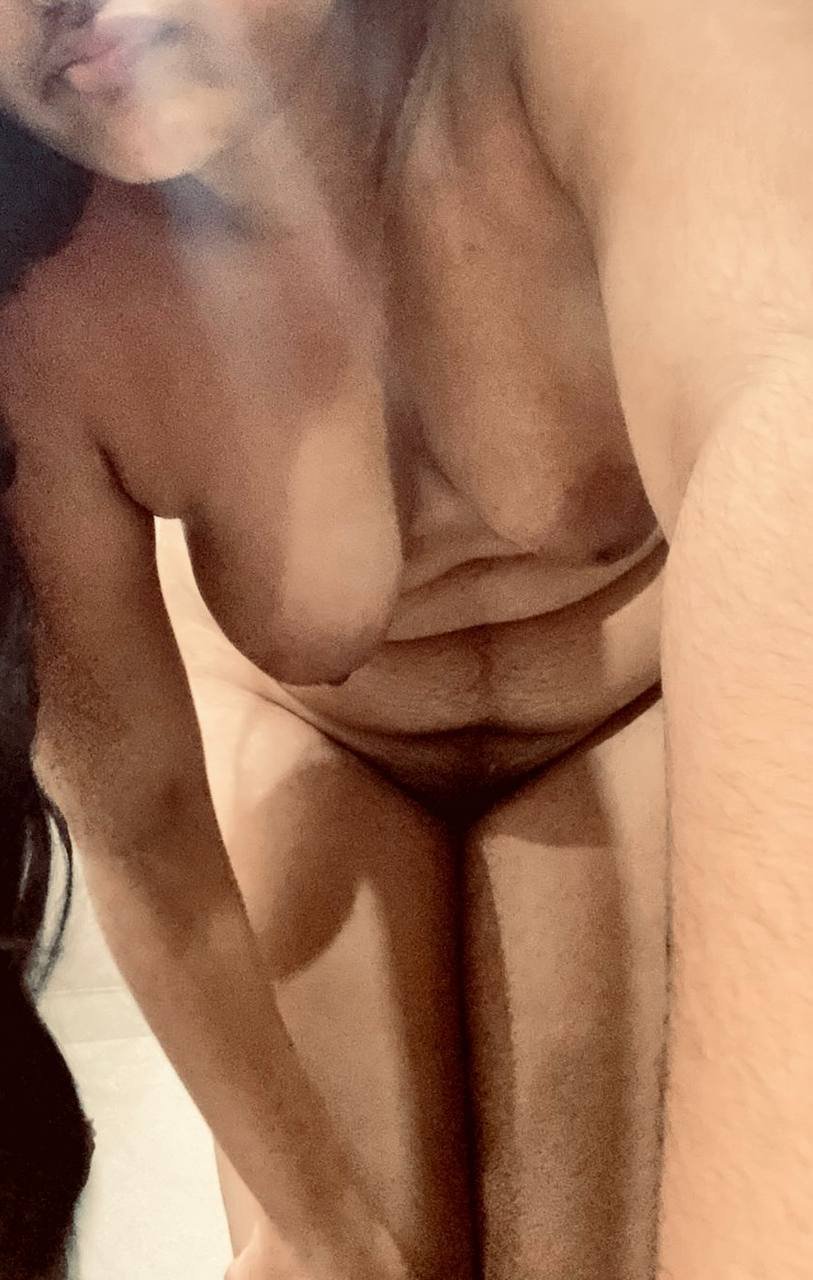 Sarah 25 yo slutty unaware indian muslim wife #MjWA3tpD