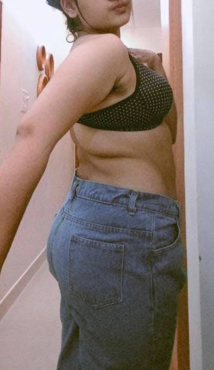Sarah 25 yo slutty unaware indian muslim wife #mXwTqpsQ
