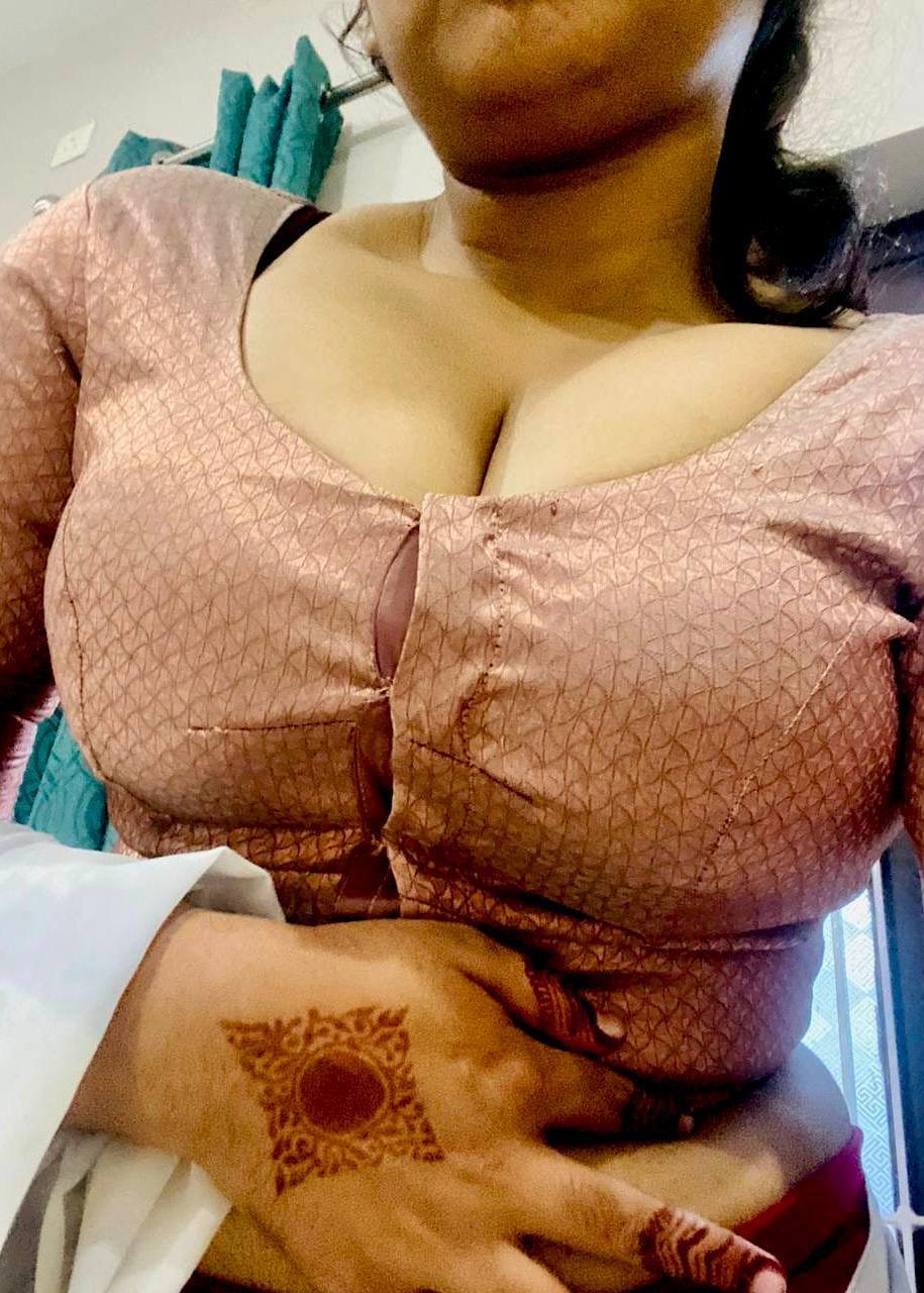 Sarah 25 yo slutty unaware indian muslim wife #sMlZzMg0