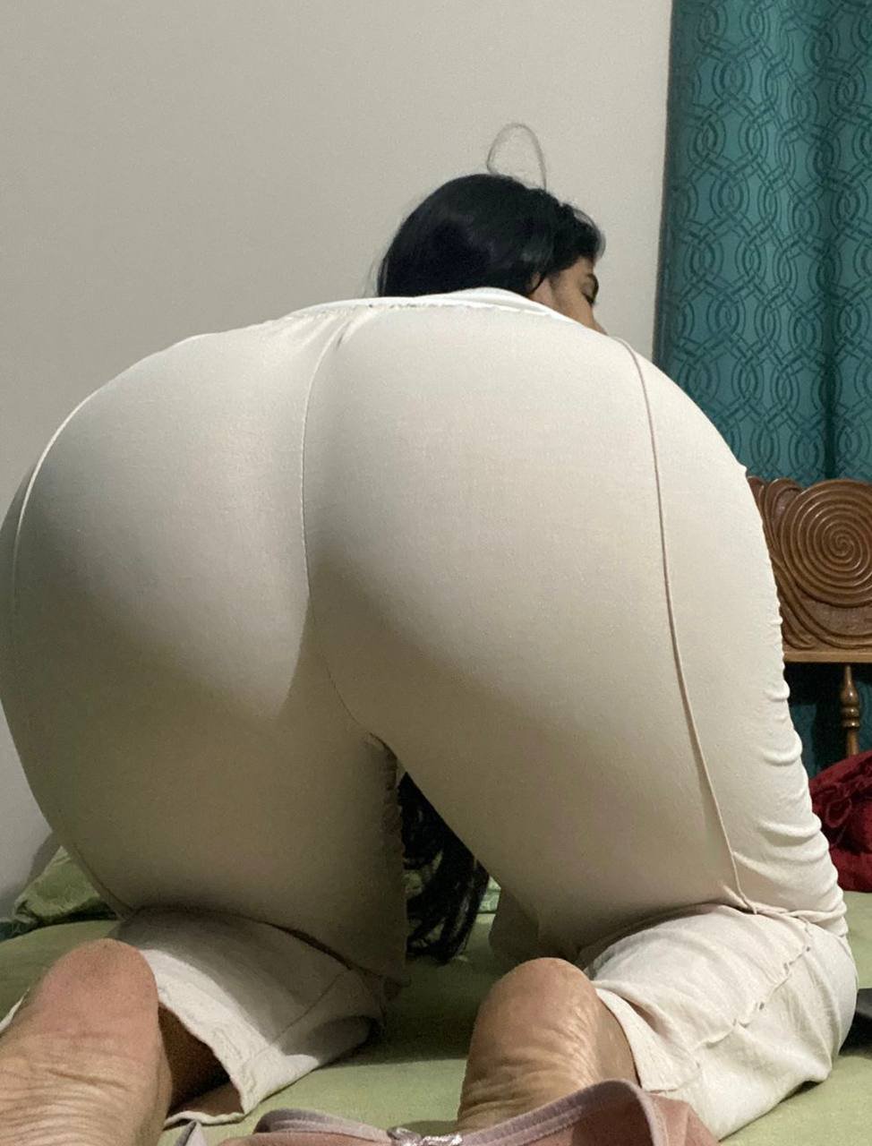 Sarah 25 yo slutty unaware indian muslim wife #yIi9jGgs