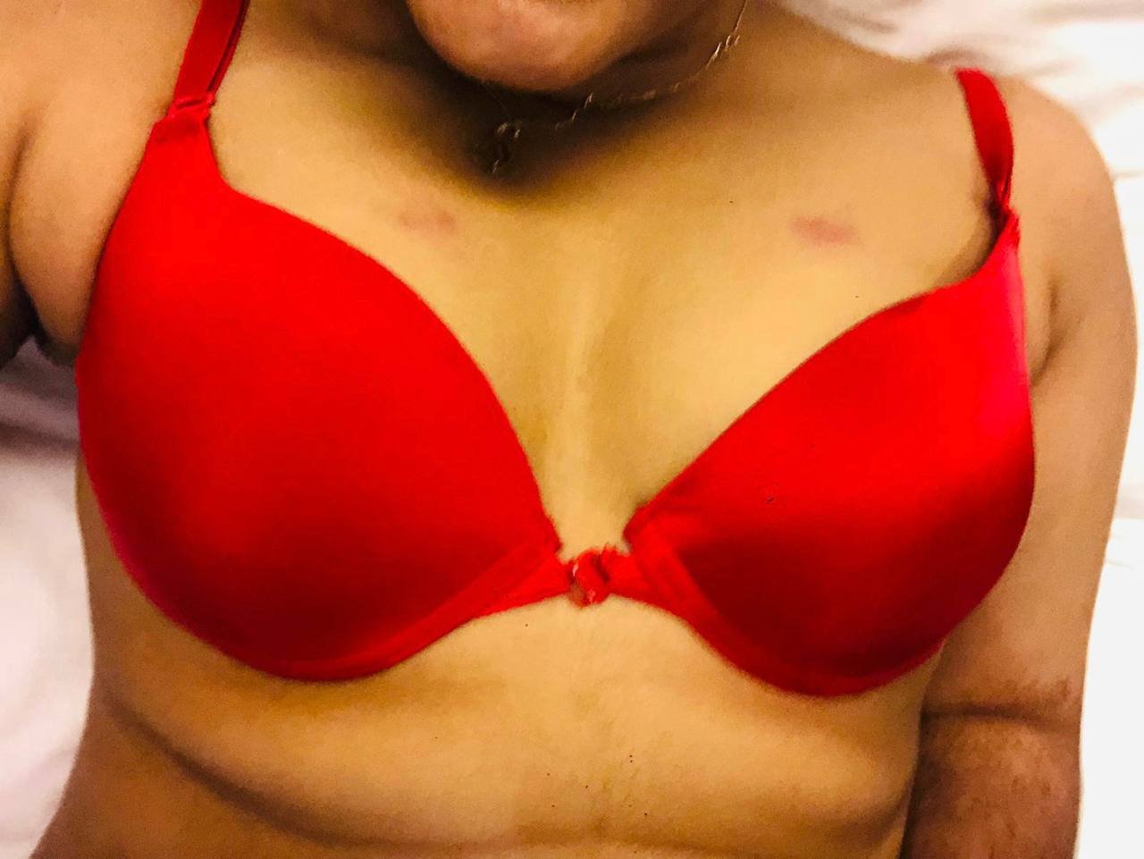 Sarah 25 yo slutty unaware indian muslim wife #znKRSazb