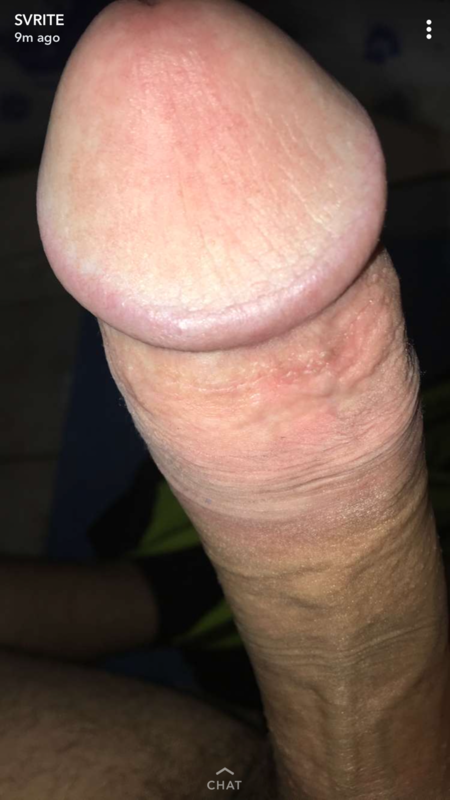 Svrite #1dT8369C