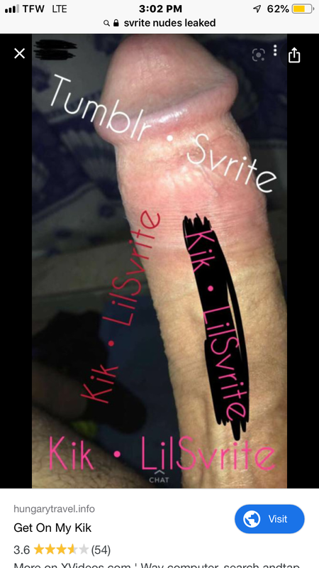 Svrite #FU69YWln