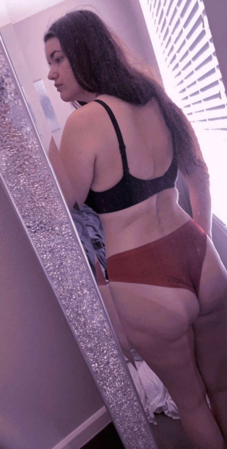 Ashley #l8AKZwm2
